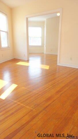 448 Delaware Ave unit 1, Albany, NY 12209 - photo 7