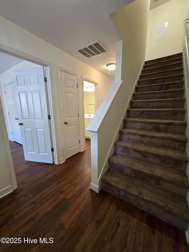 208 Durango Place, Wilmington, NC 28403 - photo 2