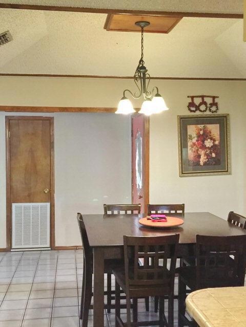 824 Meadow Wood Dr, Donna, TX 78537 - photo 3