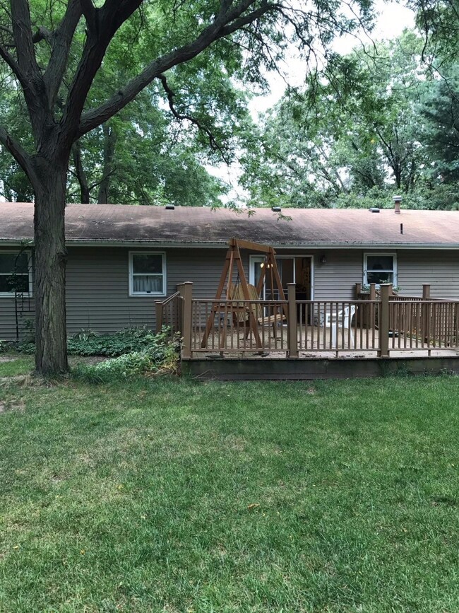 3767 N 525 W, La Porte, IN 46350 - photo 6