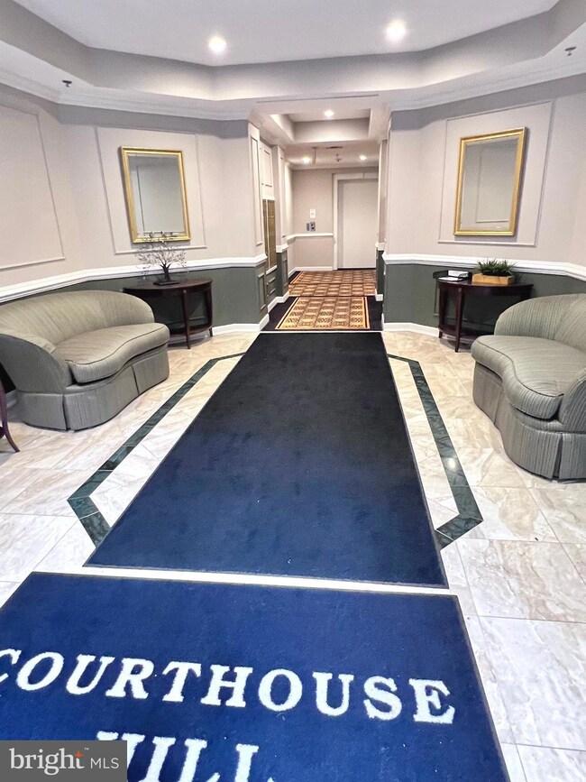 2310 14th St N unit 401, Arlington, VA 22201 - photo 3