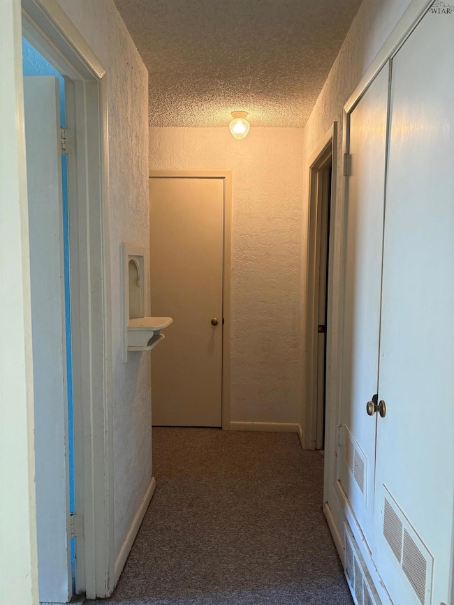 1607 Christine Rd, Wichita Falls, TX 76302 - photo 4