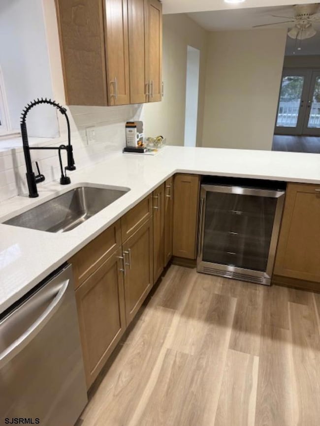 4800 Harbor Beach Blvd unit 5101, Brigantine, NJ 08203 - photo 3