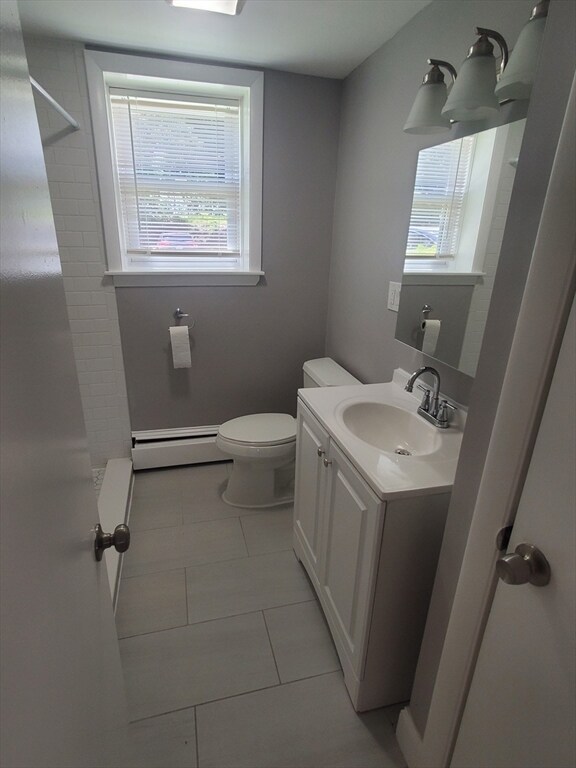 433 Sea St unit 1, Quincy, MA 02169 - photo 6