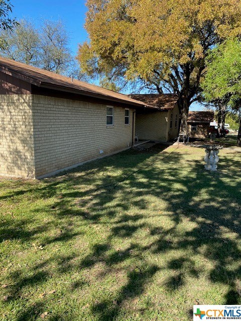 1010 Craig St, Copperas Cove, TX 76522 - photo 4