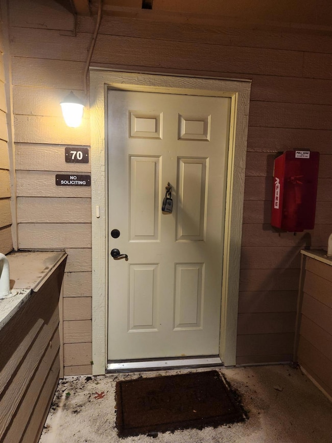 11150 Trinity River Dr, Rancho Cordova, CA 95670 - photo 2