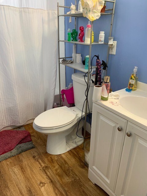 69 Potters Ave, Providence, RI 02905 - photo 7