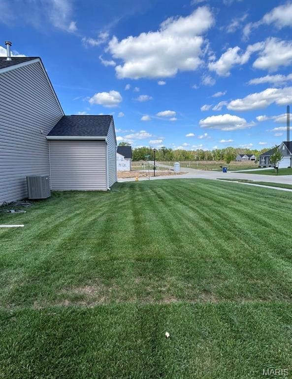 18714 Walnut Woods Ct, Warrenton, MO 63383 - photo 4