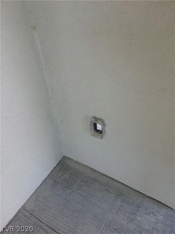 3030 American River Ln, Las Vegas, NV 89135 - photo 6