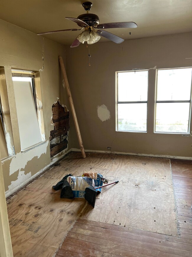 270 W Walnut Ave, Duncan, OK 73533 - photo 4