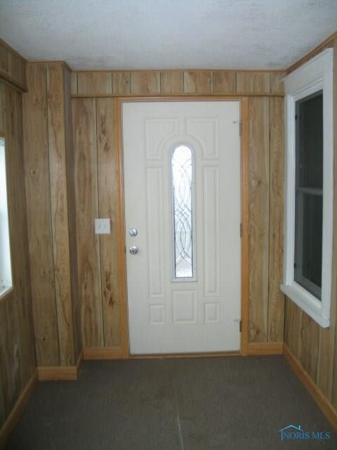 827 W Main St, Woodville, OH 43469 - photo 2