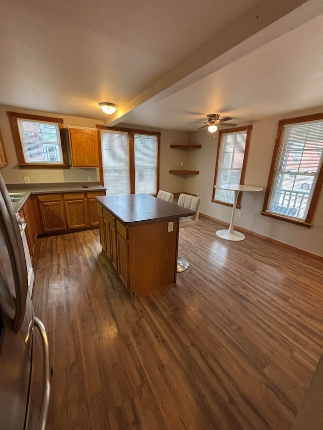 2117 Wyatt Ave, Stevens Point, WI 54481 - photo 3