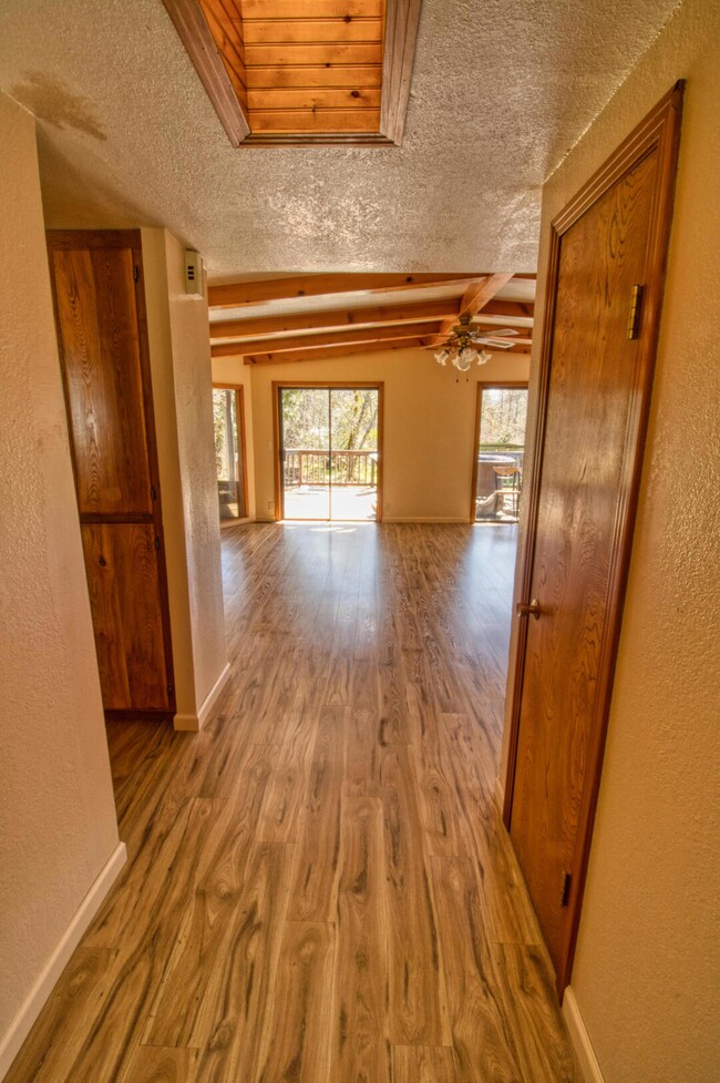IMG_5792_hdr