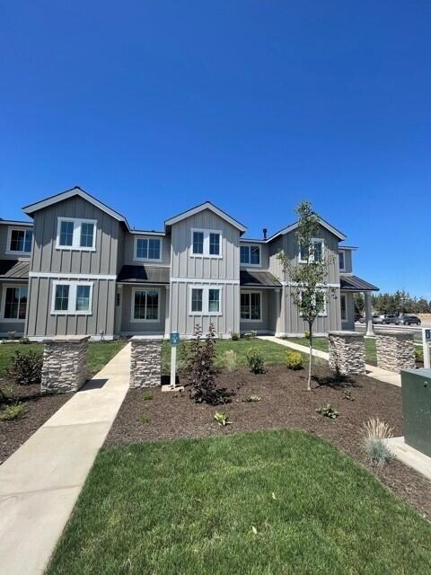 3725 Eagle Rd, Bend, OR 97701 - photo 7