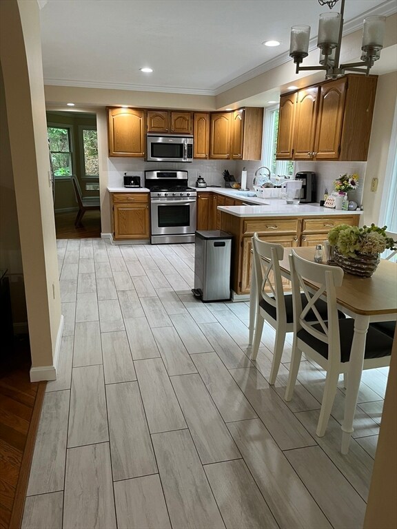 7 Lucius St, Franklin, MA 02038 - photo 4