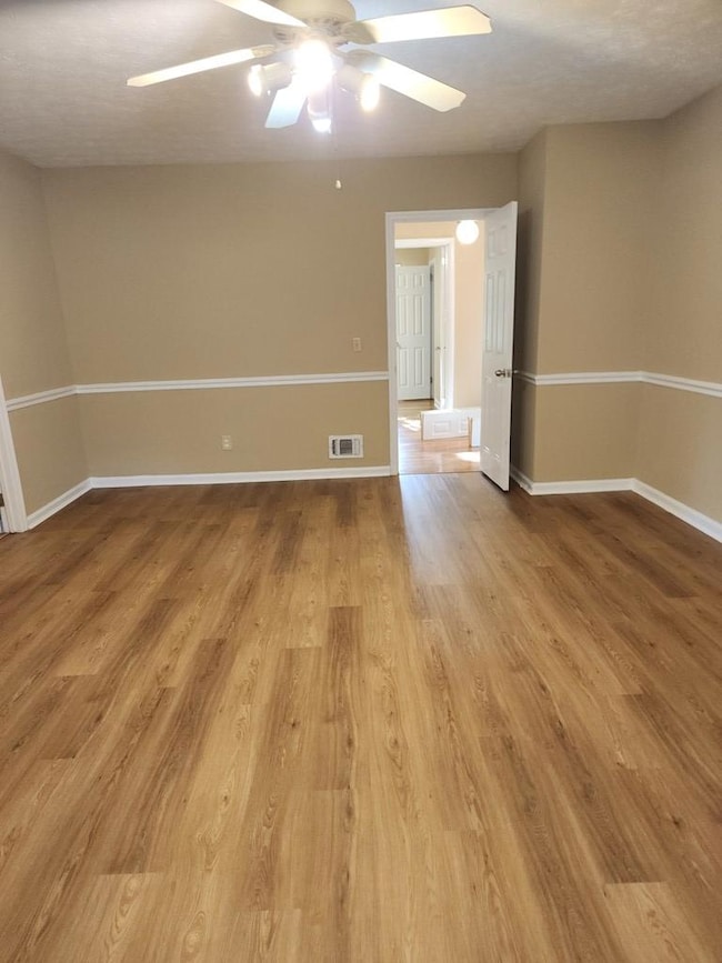 4510 Tracy St, Columbus, GA 31903 - photo 7