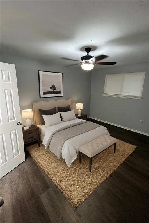 7713 Haney Dr unit 1, New Orleans, LA 70128 - photo 4