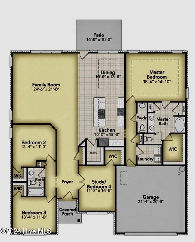 2421_FloorPlan