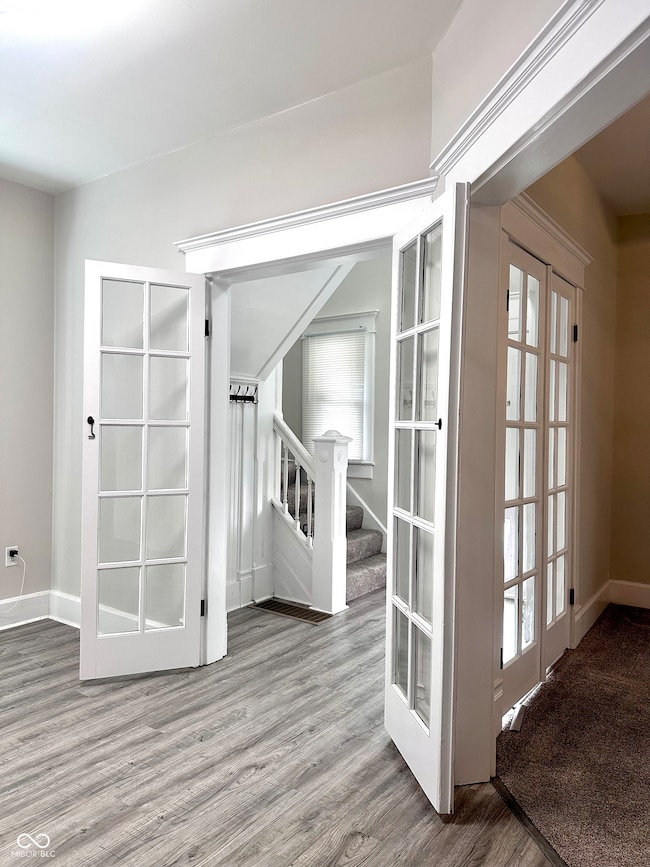 279 N Addison St, Indianapolis, IN 46222 - photo 6