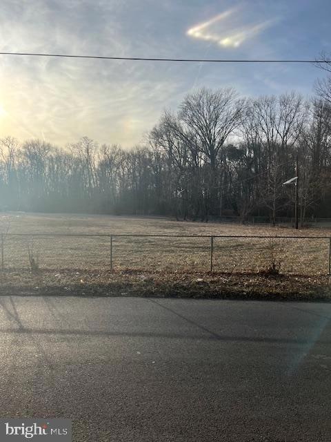 0 Station Rd, Burlington, NJ 08016 - photo 3