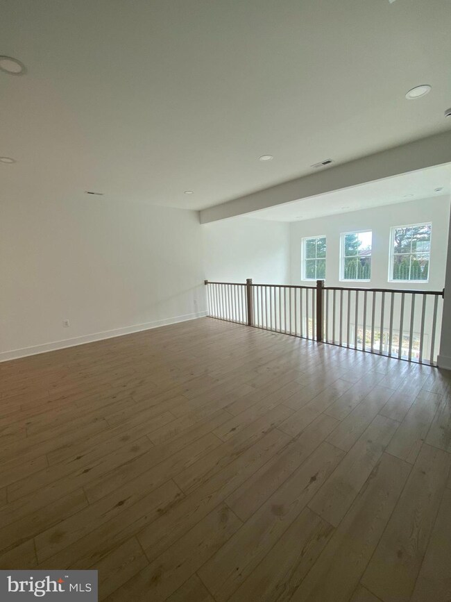 6 Meade Dr, West Windsor Township, NJ 08550 - photo 5