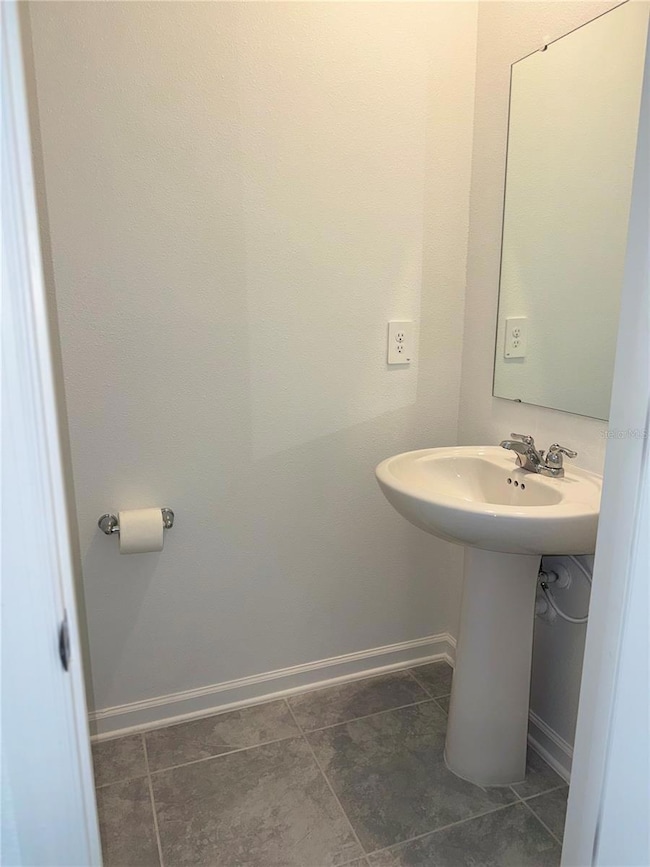 1326 Deepwater Cir, Eagle Lake, FL 33839 - photo 4