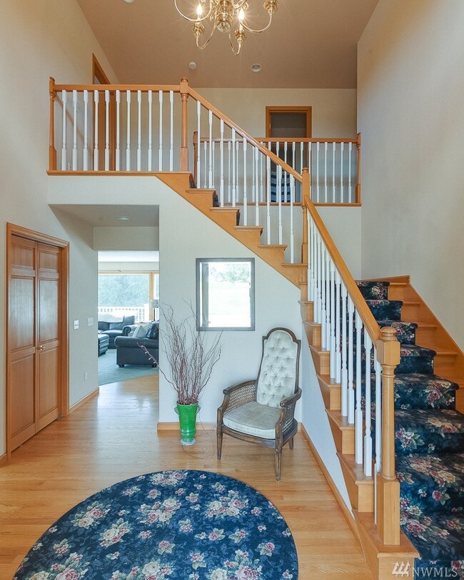 30622 82nd Ave NW, Stanwood, WA 98292 - photo 3