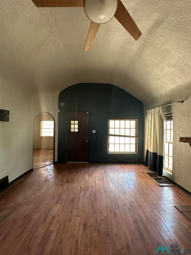 1201 W 3rd St, Roswell, NM 88201 - photo 4