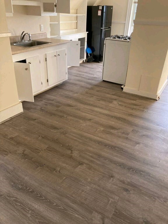 22 Centennial Ave unit 3, Revere, MA 02151 - photo 3