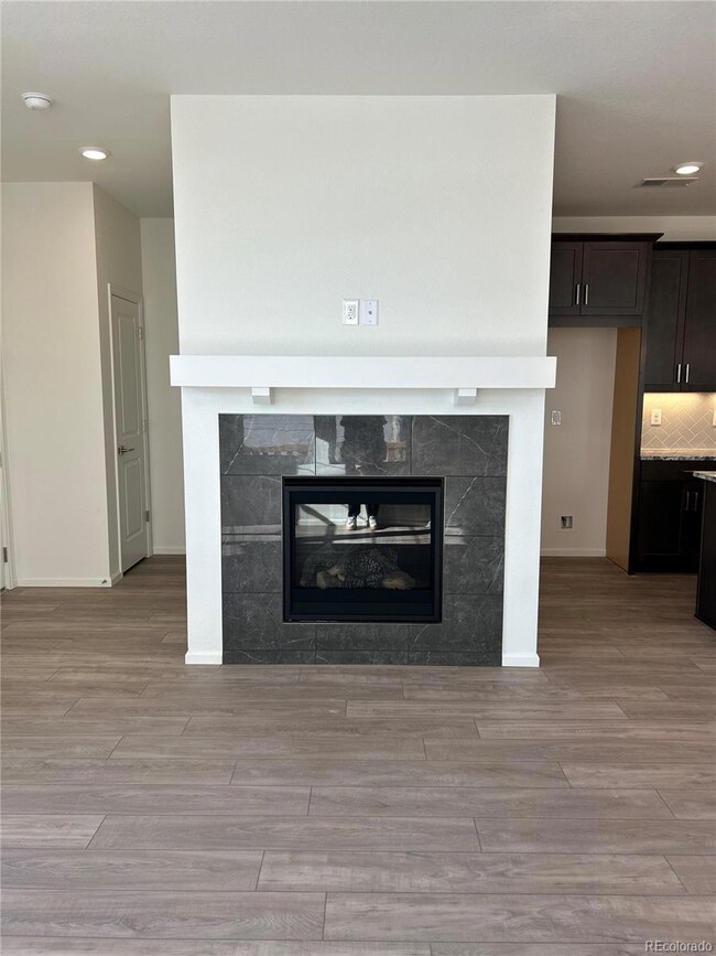 21123 E 63rd Dr, Aurora, CO 80019 - photo 4