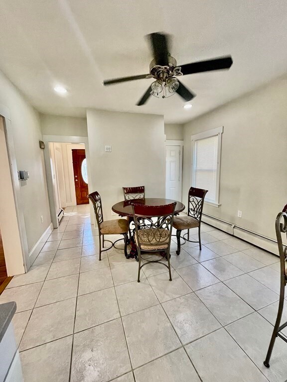 487 Chatham St, Lynn, MA 01902 - photo 7