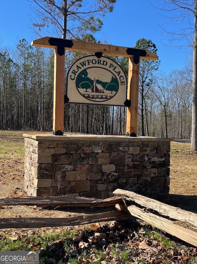 9 Crawford Crest, Dawsonville, GA 30534 - photo 6