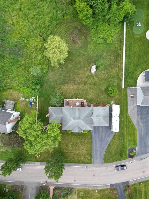 26 Orchard Ln, Abington, MA 02351 - photo 4