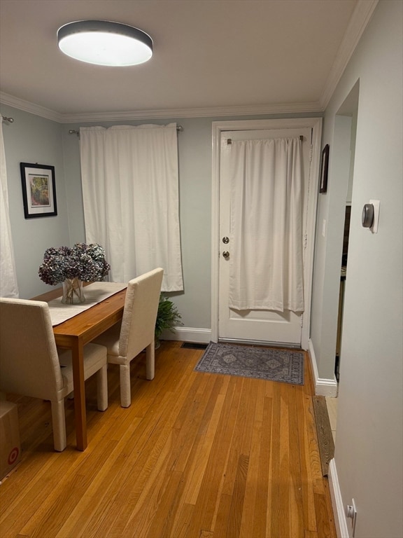 2 Frazer Rd unit 2, Arlington, MA 02476 - photo 6