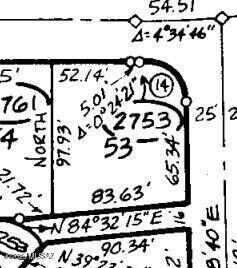 2753 W Palmyra St unit 53, Tucson, AZ 85705 - photo 3