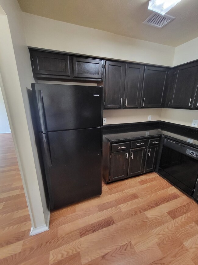 6900 Skillman St unit 111A, Dallas, TX 75231 - photo 7