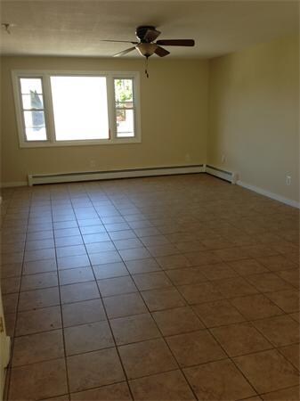 725 Bridge St unit 3, Lowell, MA 01850 - photo 4