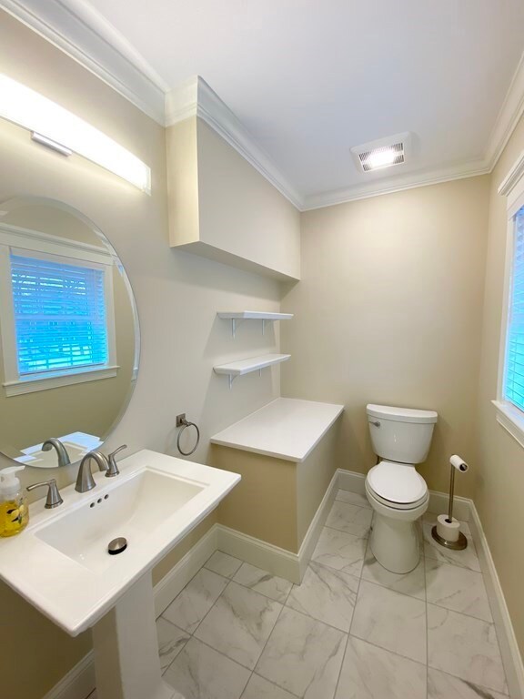 14 Grant St unit 2, Natick, MA 01760 - photo 6