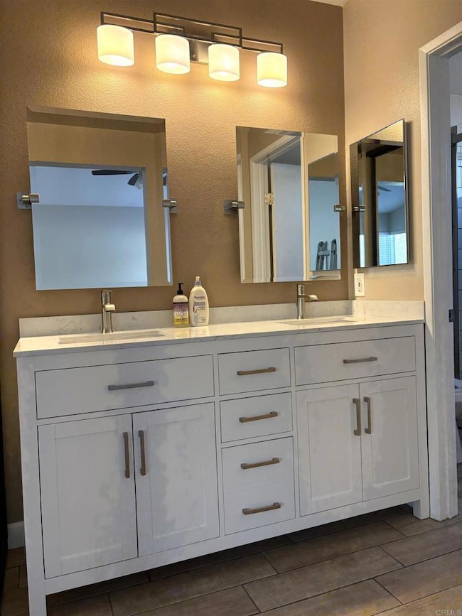 8754 Park Run Rd, San Diego, CA 92129 - photo 4