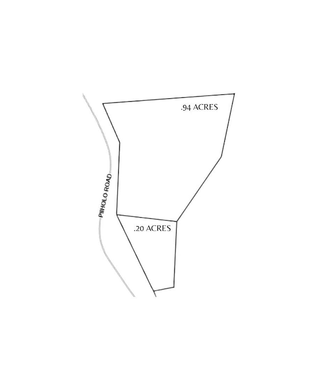 1733 Piiholo Rd, Makawao, HI 96768 - photo 2