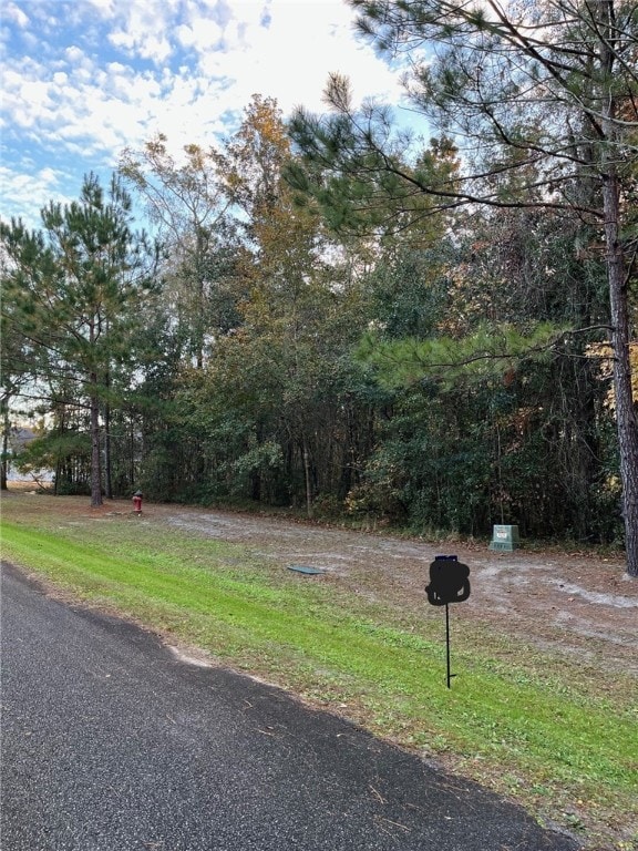 129 Merganser Dr, Brunswick, GA 31523 - photo 2