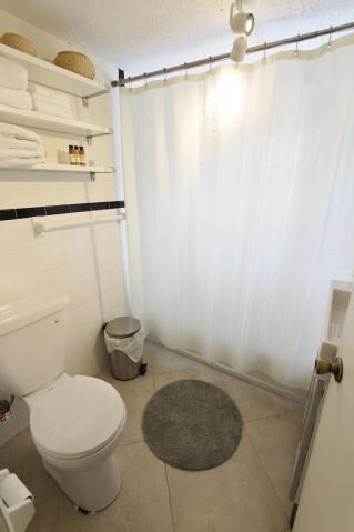 415 31st St unit 1, West Palm Beach, FL 33407 - photo 7