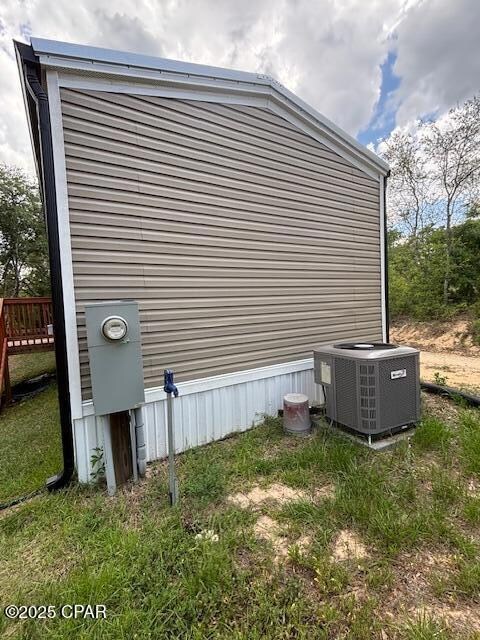 4027 Dunford Cir, Chipley, FL 32428 - photo 3