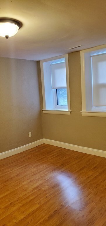 1862 Beacon St unit Bl4-4-9, Boston, MA 02135 - photo 3