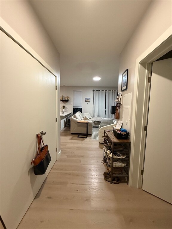 400-408 W Broadway unit 208, Boston, MA 02127 - photo 5