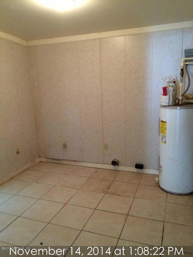 10631 Pinholster Rd, Jacksonville, FL 32218 - photo 3