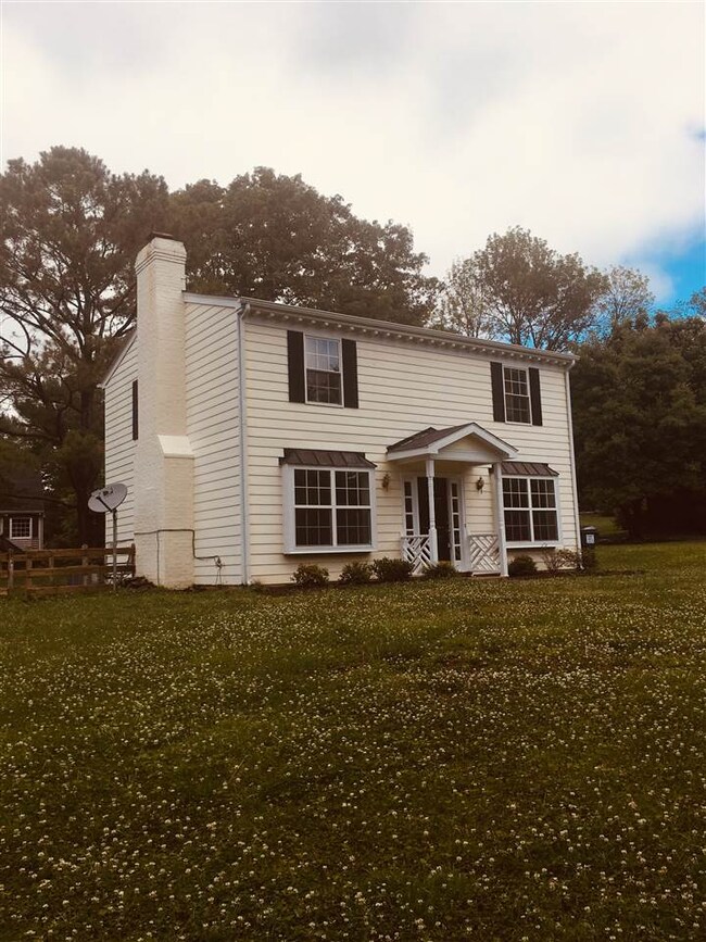 1640 Redwing Ln, Charlottesville, VA 22911 - photo 2