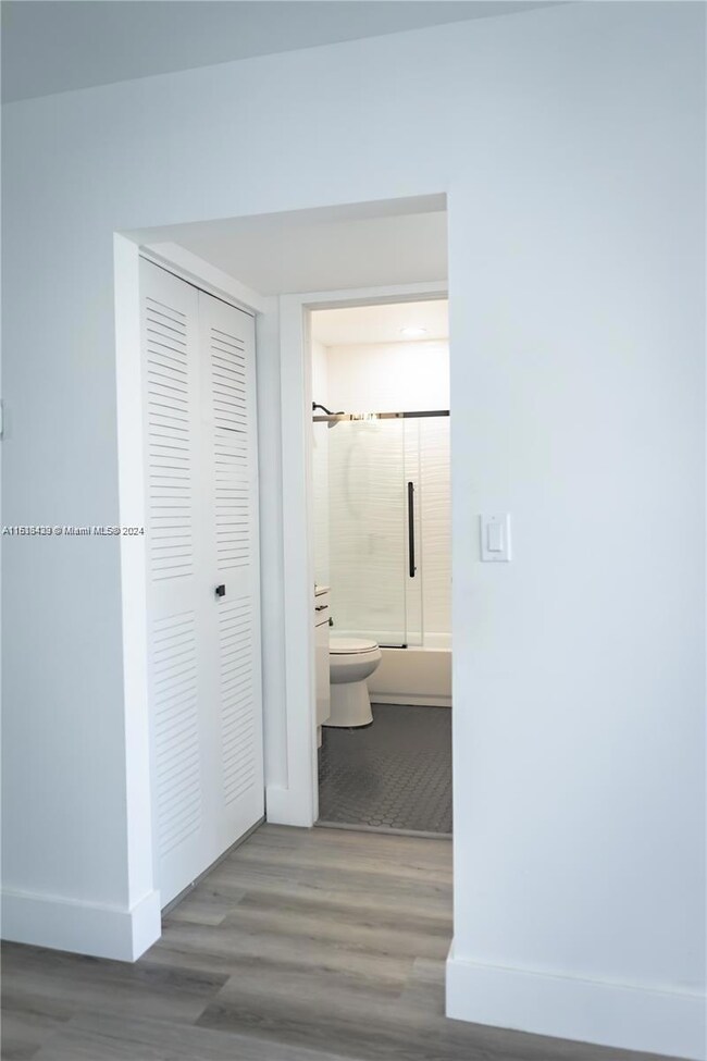 8277 SW 128th St unit 212, Pinecrest, FL 33156 - photo 6