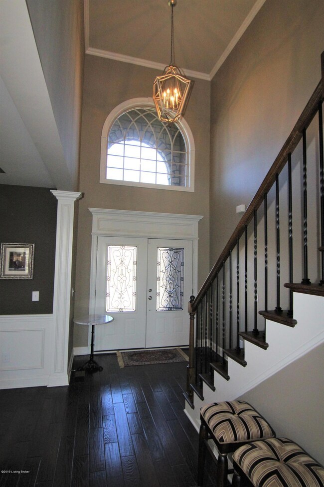 11107 Blade Crest Way, Louisville, KY 40291 - photo 5