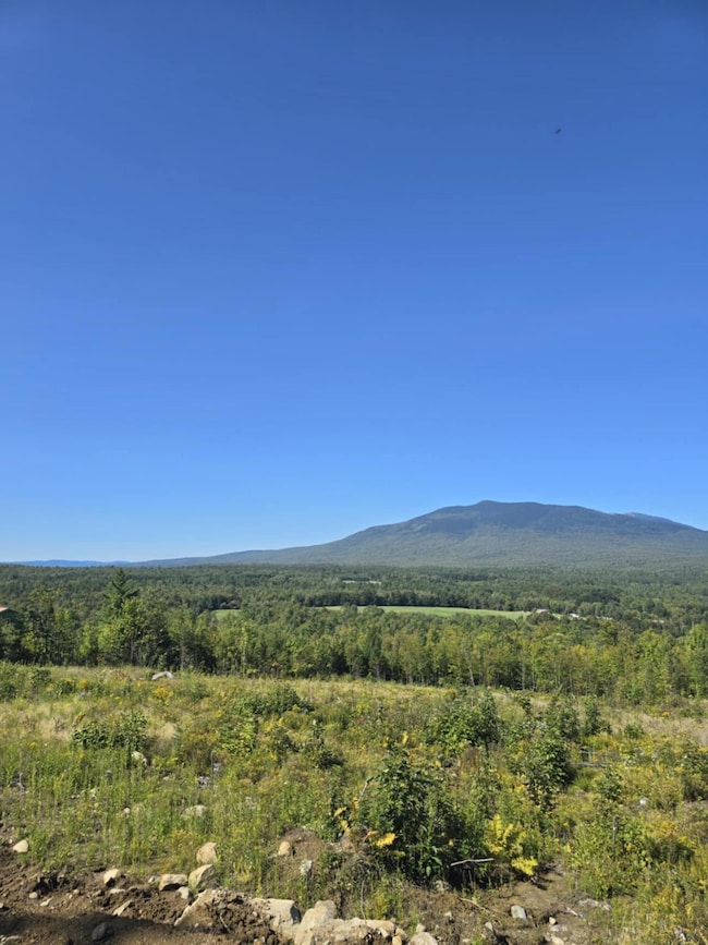 8 High Ground Rd, East Central Franklin, ME 04983 - photo 3